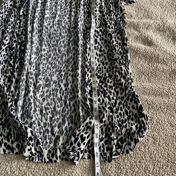 🔸 Ardene 🔸 lightweight cardigan - Picture 6 of 7